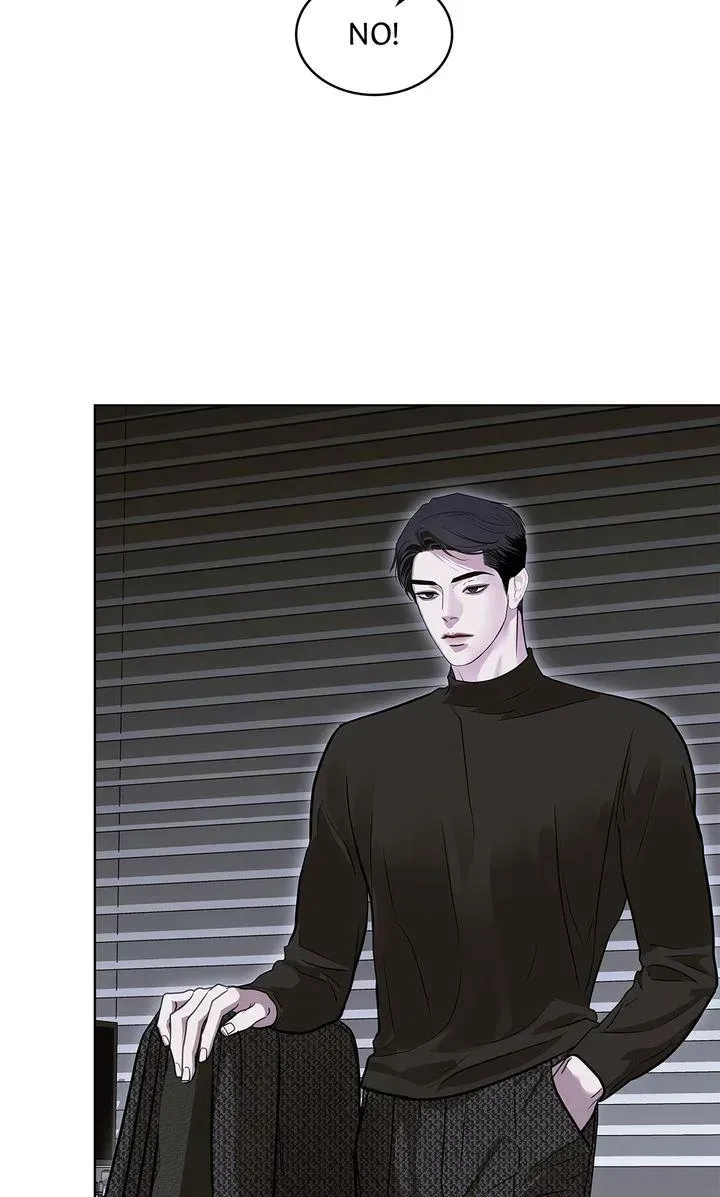 Crack Chapter 58 page 30 - 