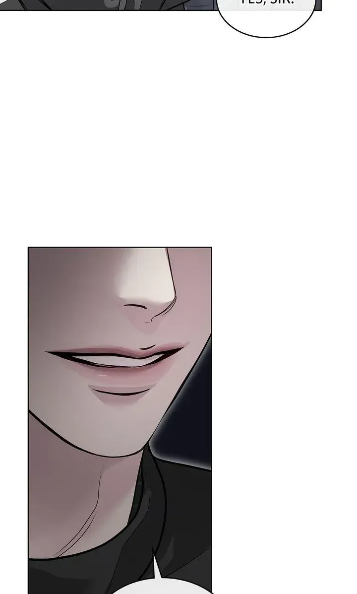 Crack Chapter 58 page 35 - 