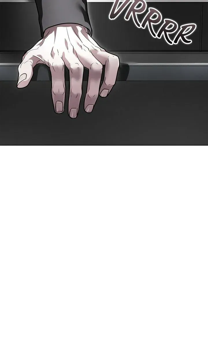 Crack Chapter 58 page 37 - 