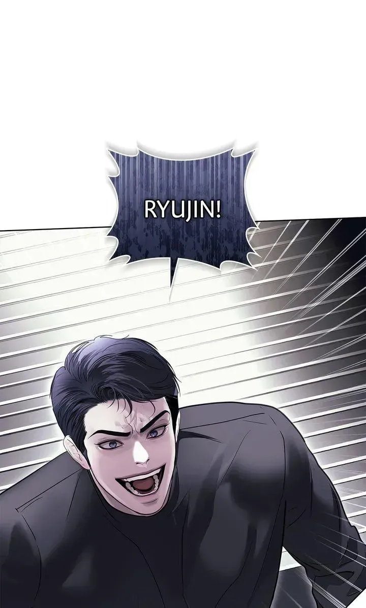 Crack Chapter 58 page 38 - 