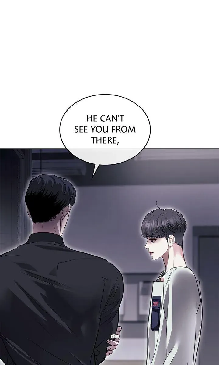 Crack Chapter 58 page 47 - 
