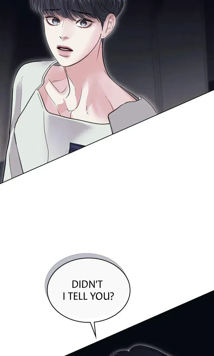 Crack Chapter 58 page 49 - 