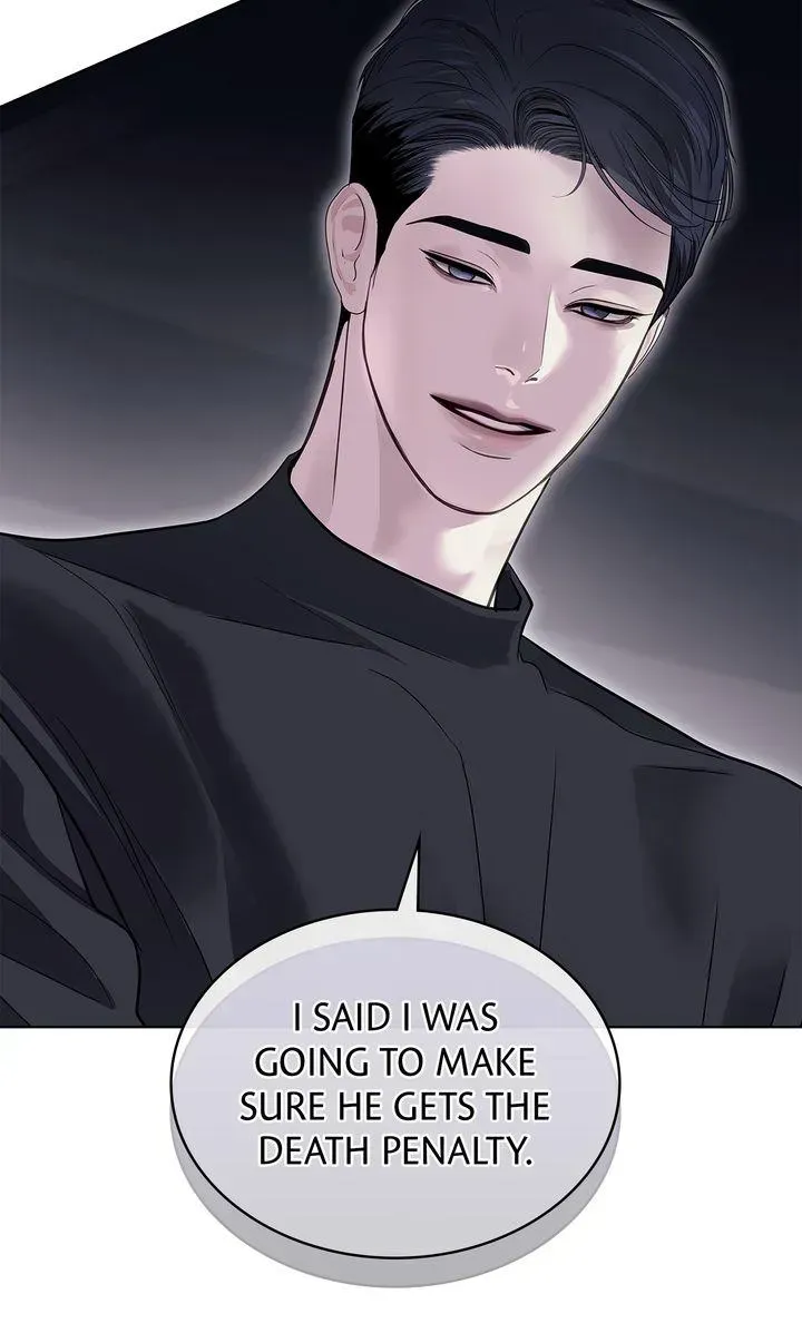 Crack Chapter 58 page 50 - 