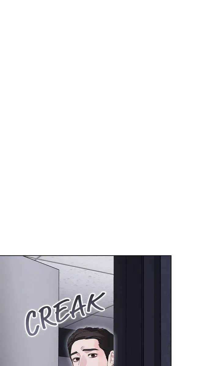 Crack Chapter 58 page 51 - 