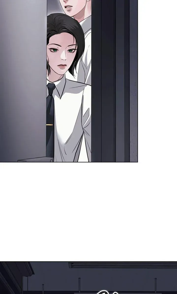 Crack Chapter 58 page 52 - 