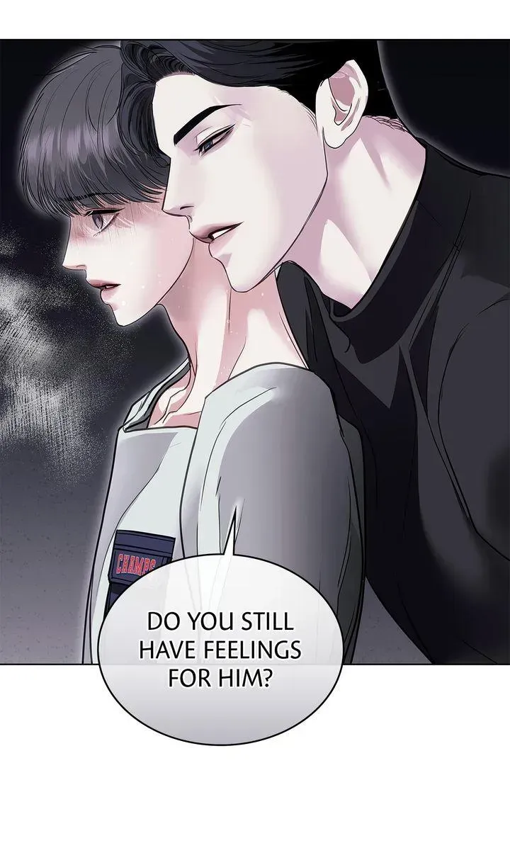Crack Chapter 58 page 54 - 