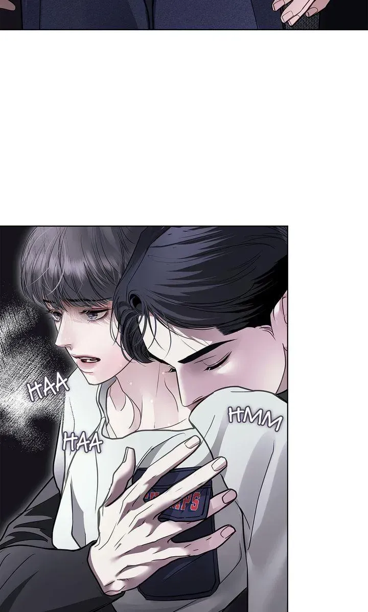 Crack Chapter 58 page 57 - 
