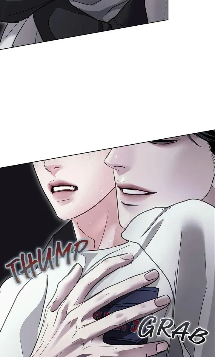 Crack Chapter 58 page 58 - 