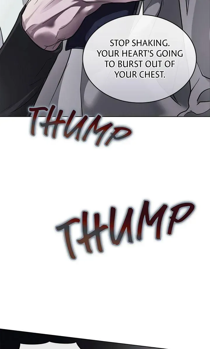 Crack Chapter 58 page 59 - 