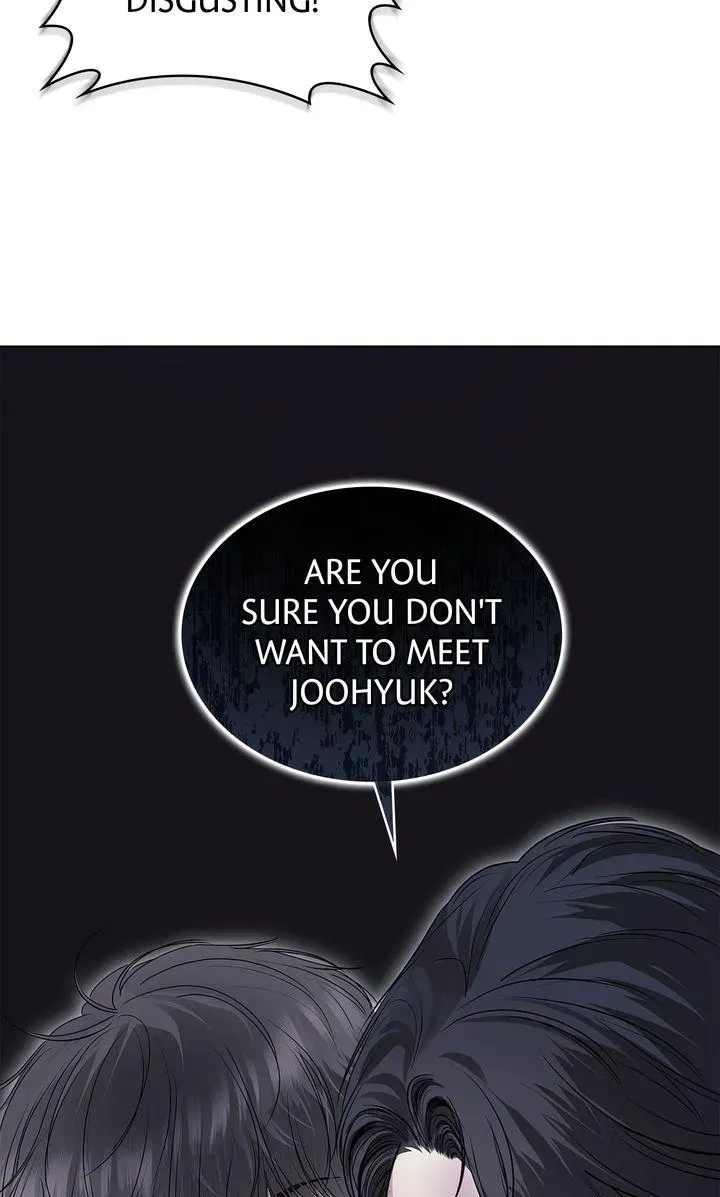 Crack Chapter 58 page 61 - 