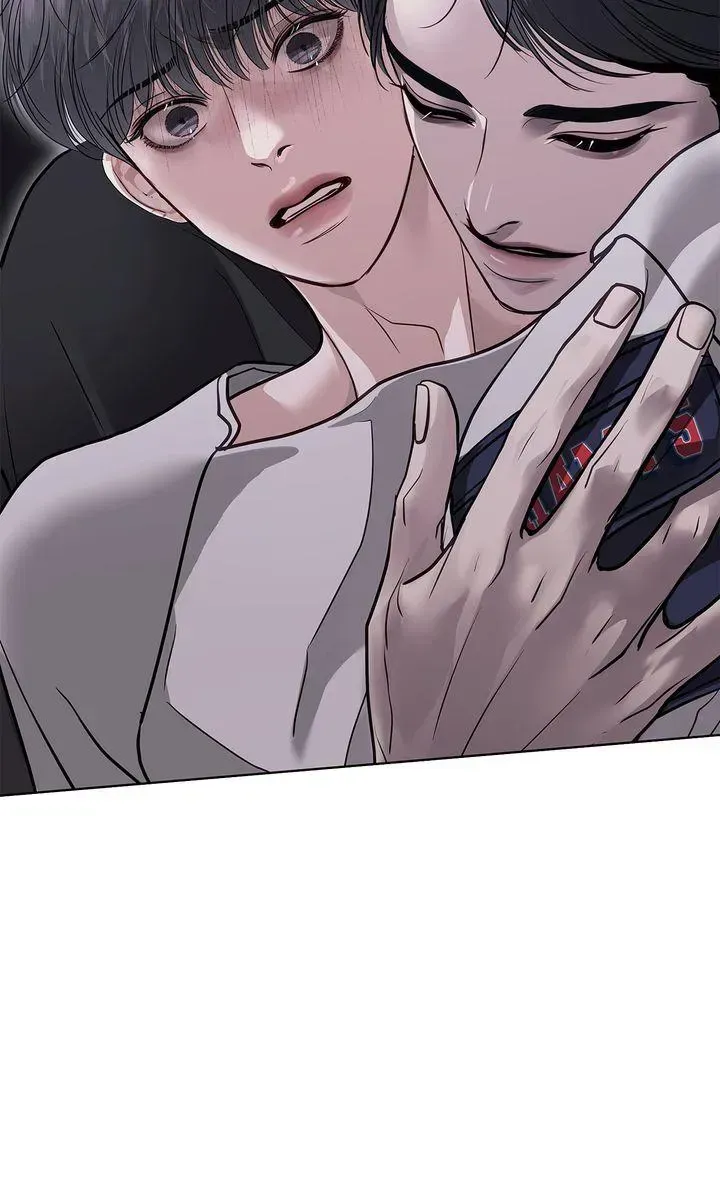 Crack Chapter 58 page 62 - 