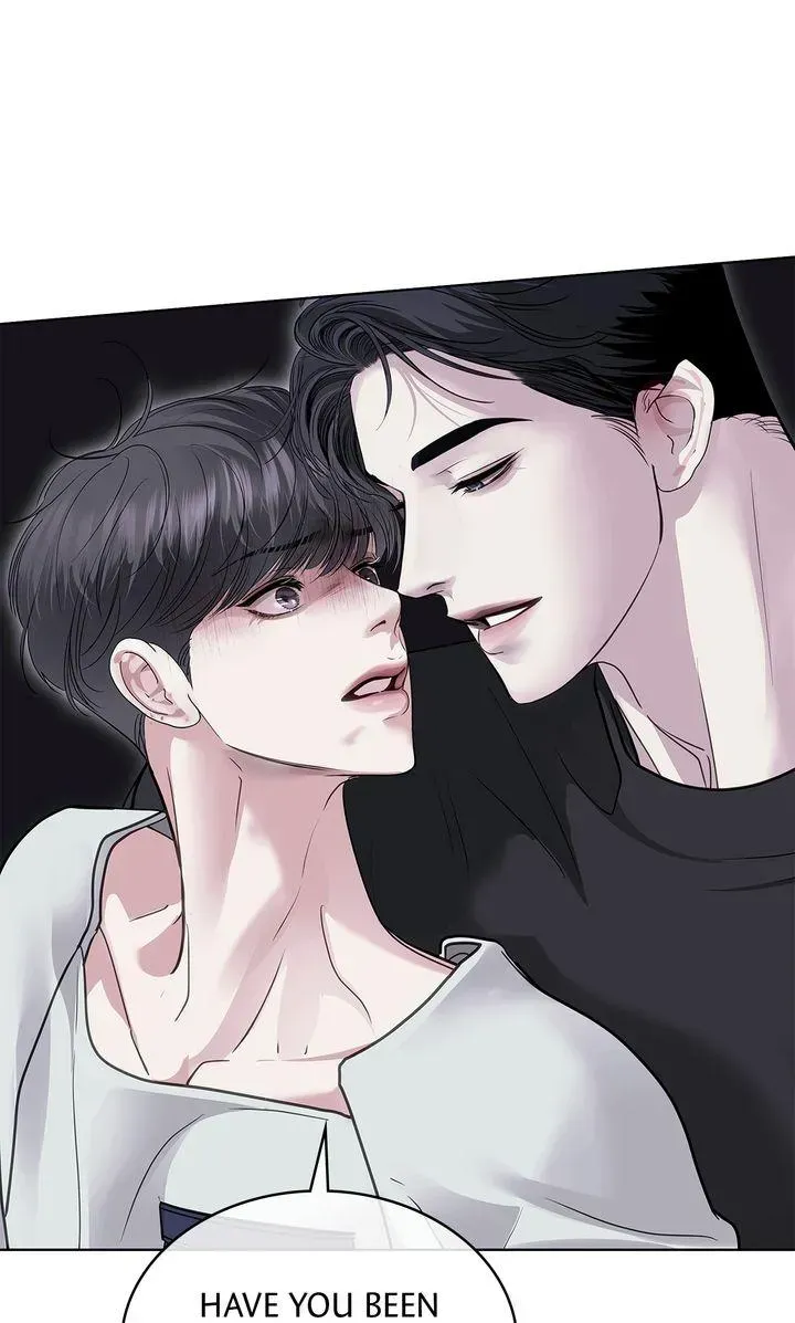 Crack Chapter 58 page 63 - 