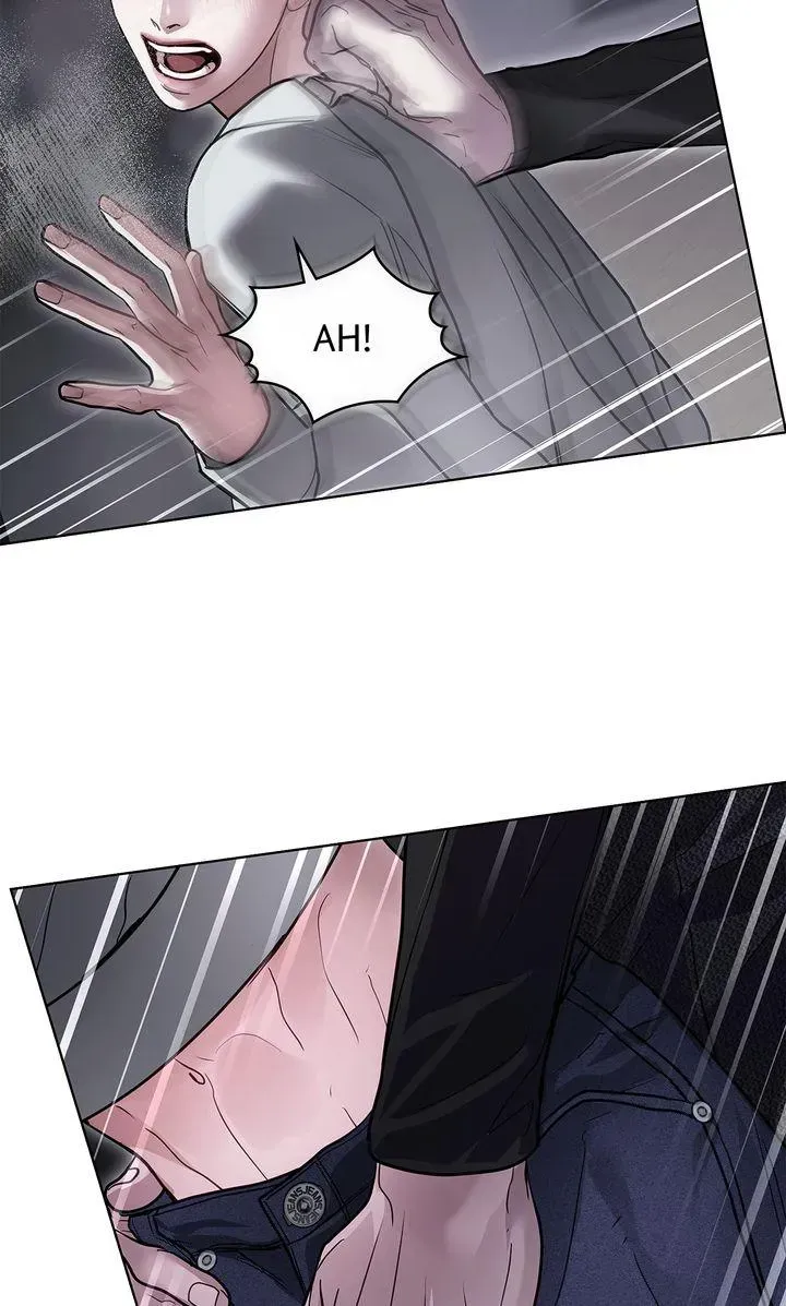 Crack Chapter 58 page 65 - 