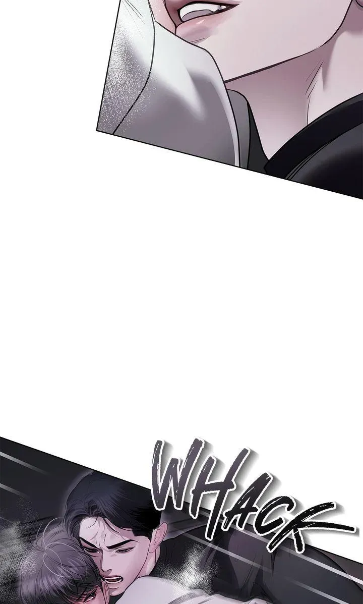Crack Chapter 58 page 71 - 