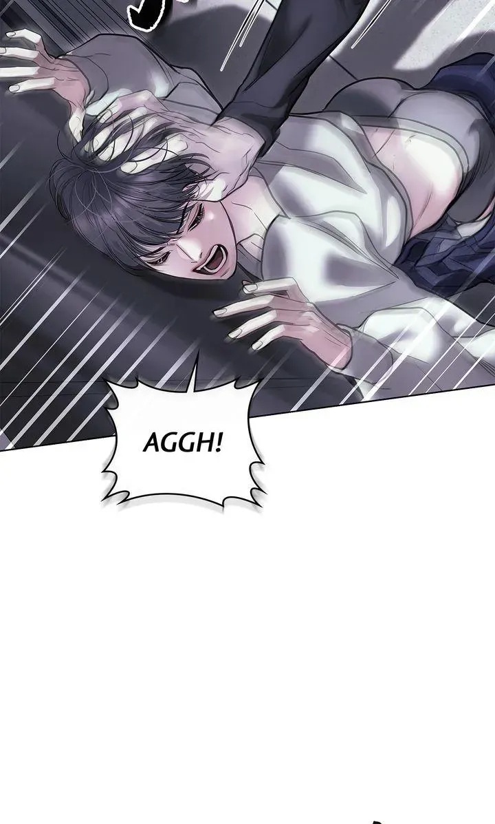 Crack Chapter 58 page 73 - 