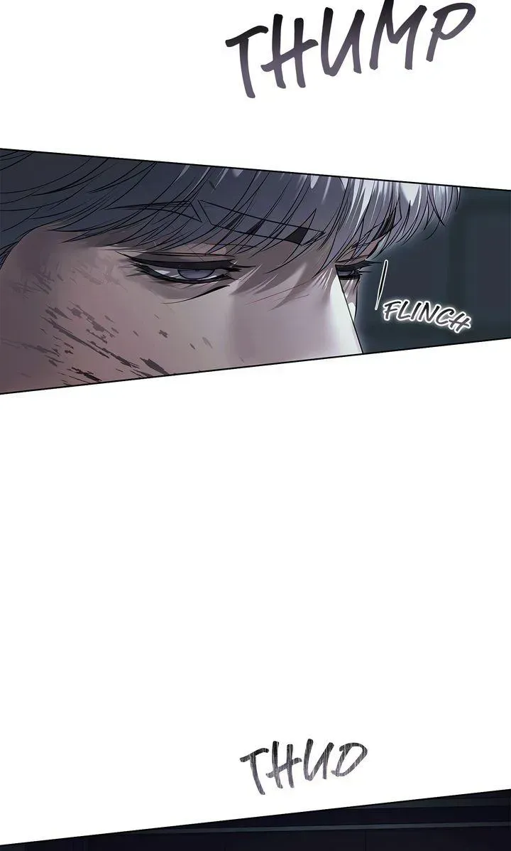 Crack Chapter 58 page 74 - 