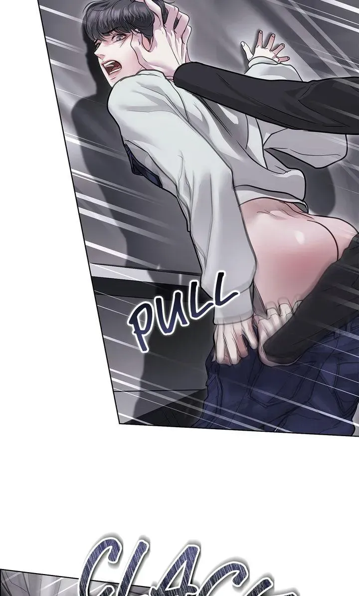 Crack Chapter 58 page 77 - 
