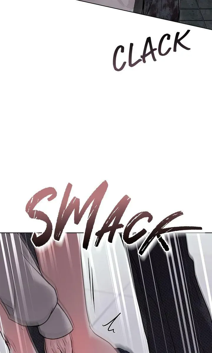 Crack Chapter 58 page 80 - 