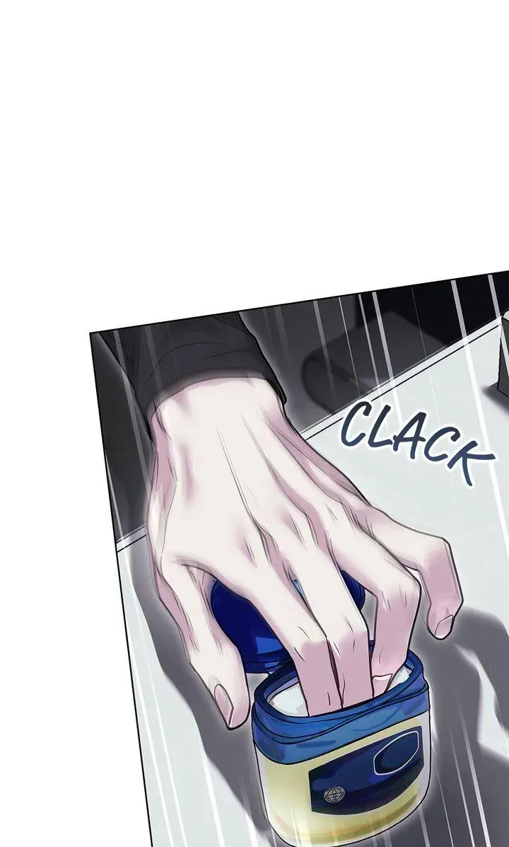 Crack Chapter 58 page 84 - 