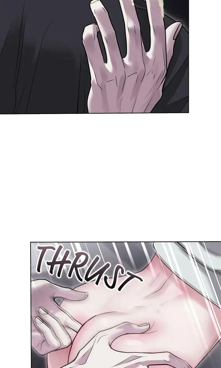 Crack Chapter 58 page 86 - 