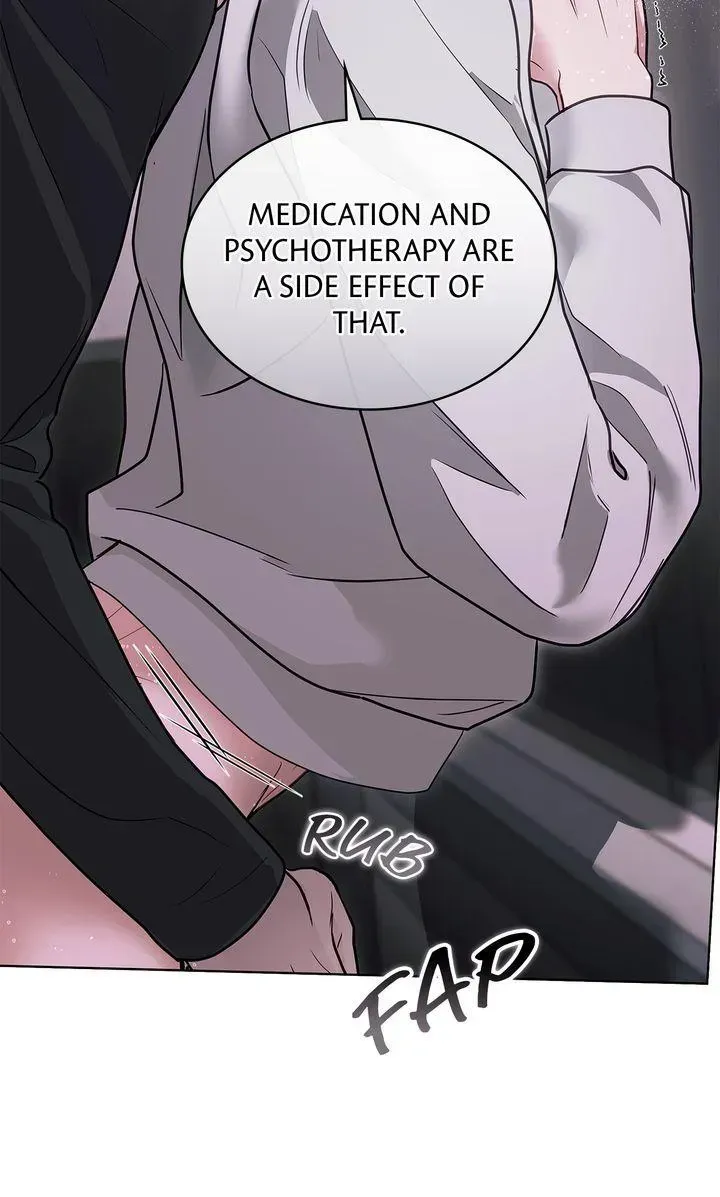 Crack Chapter 58 page 90 - 