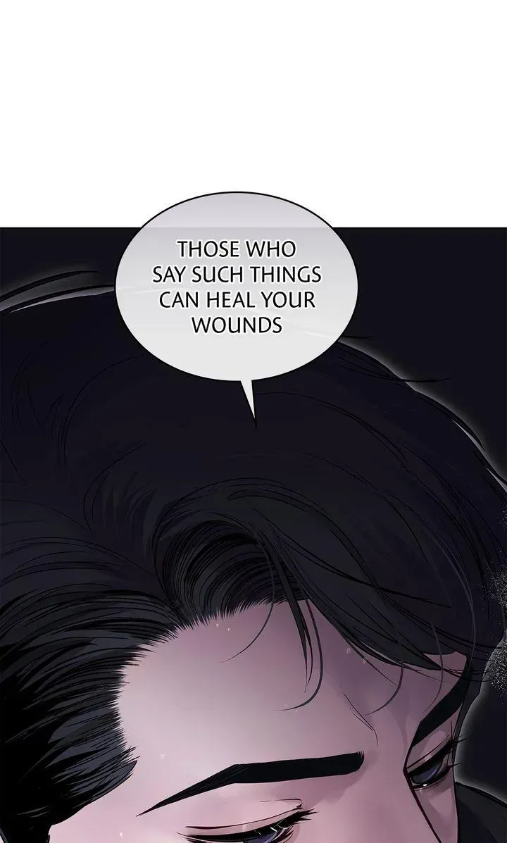 Crack Chapter 58 page 91 - 