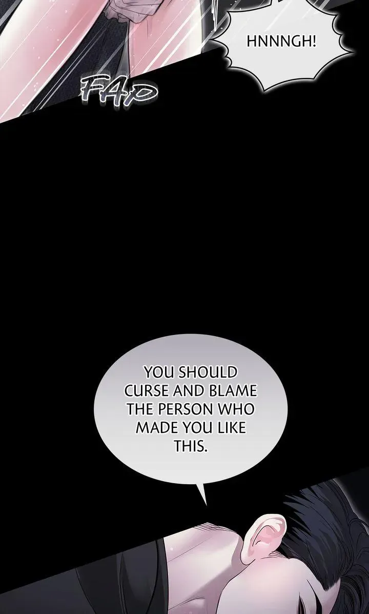 Crack Chapter 58 page 94 - 