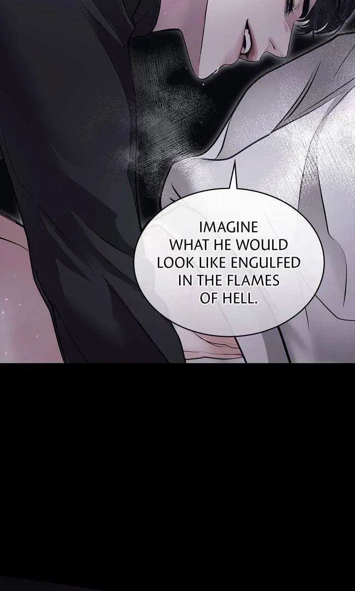 Crack Chapter 58 page 95 - 