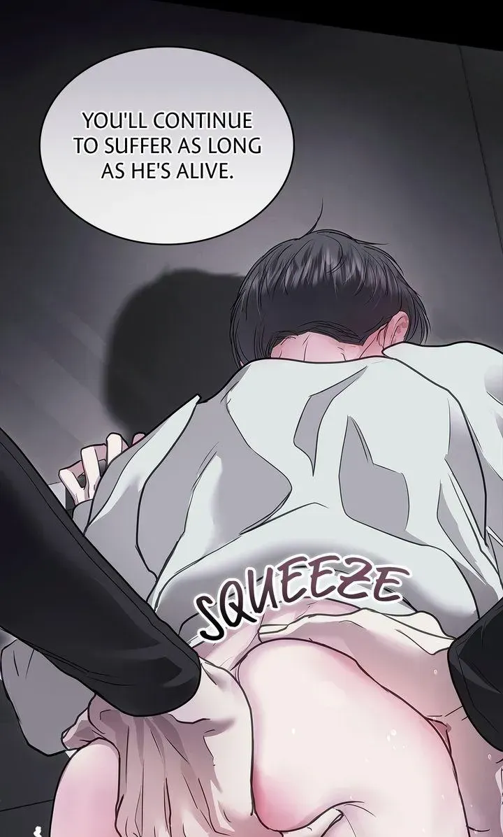 Crack Chapter 58 page 96 - 