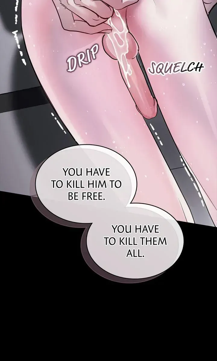Crack Chapter 58 page 97 - 