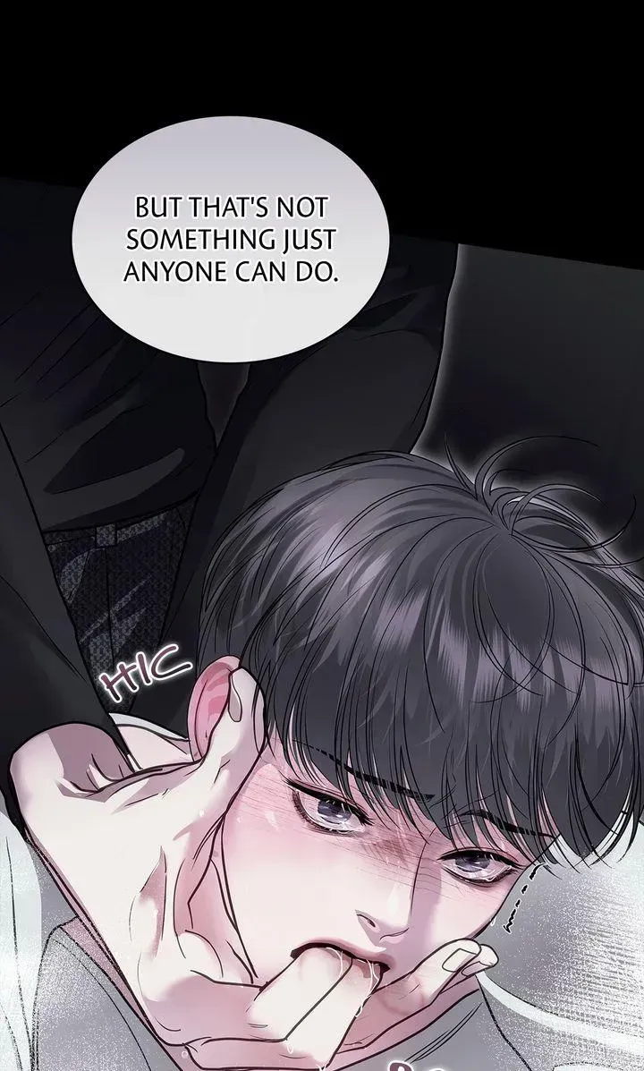 Crack Chapter 58 page 98 - 