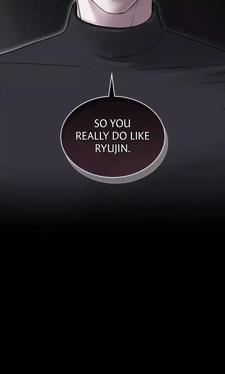 Crack Chapter 59 page 102 - 