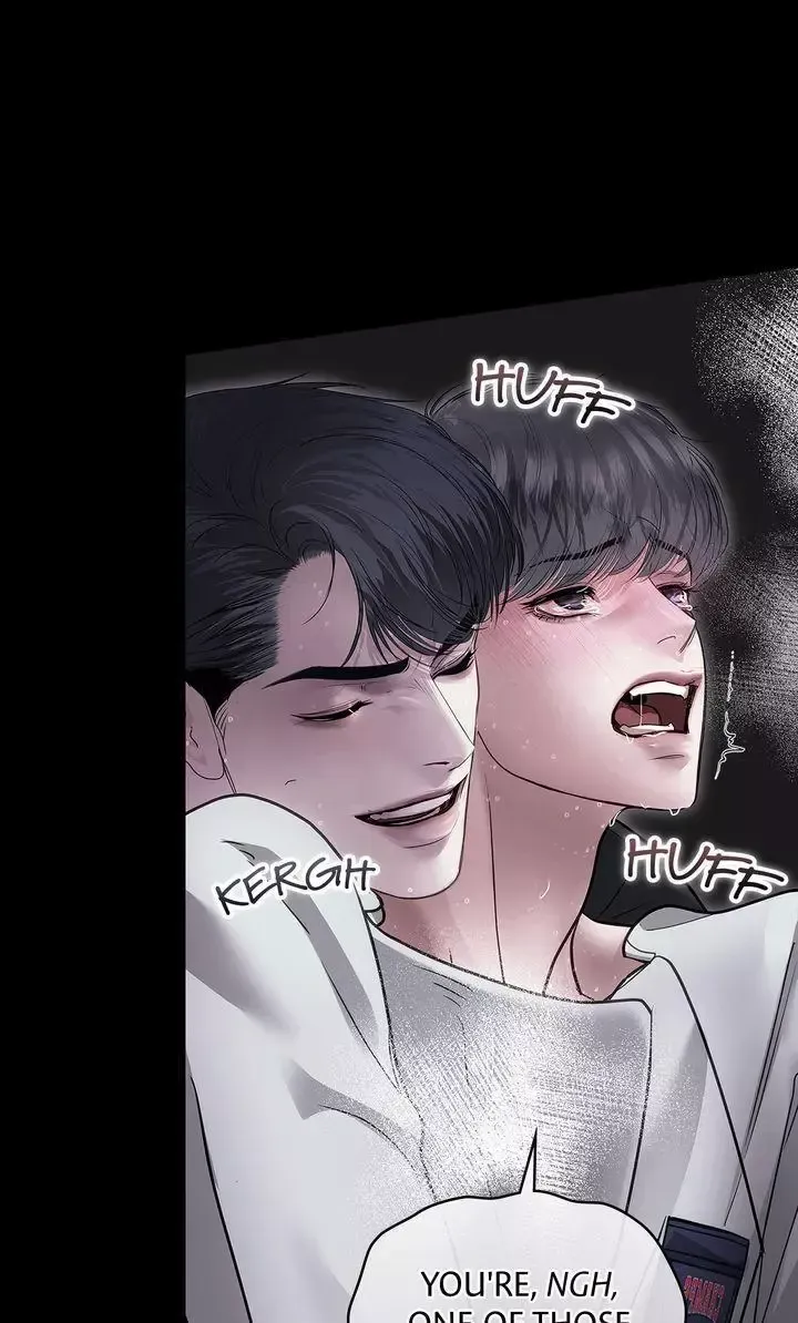 Crack Chapter 59 page 14 - 