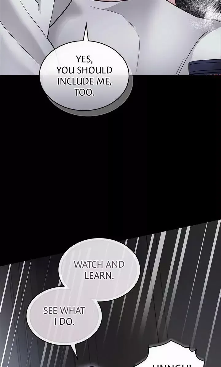 Crack Chapter 59 page 16 - 