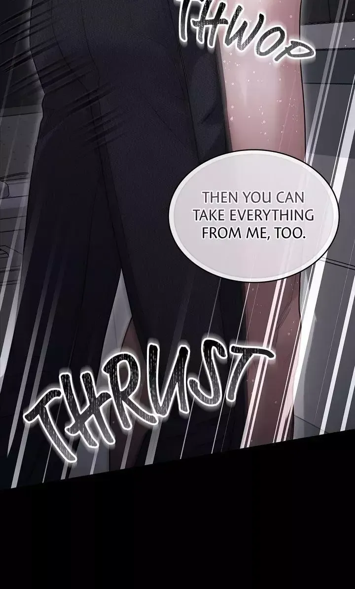 Crack Chapter 59 page 18 - 