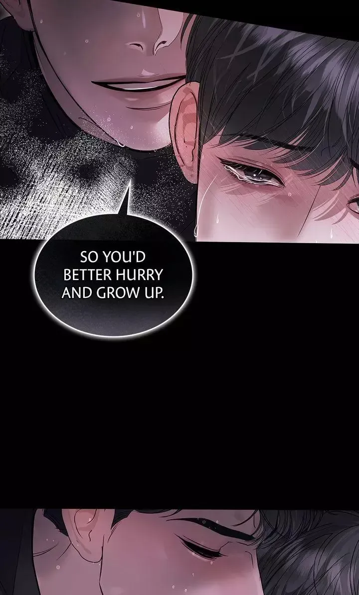 Crack Chapter 59 page 26 - 