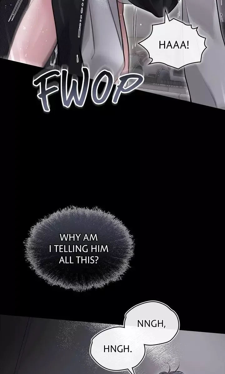 Crack Chapter 59 page 29 - 
