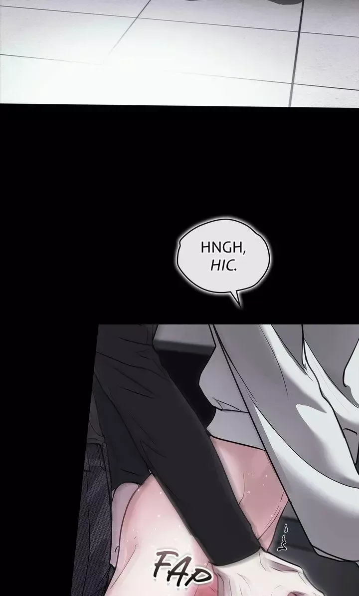 Crack Chapter 59 page 4 - 