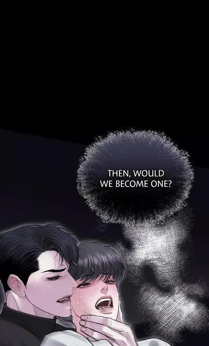 Crack Chapter 59 page 33 - 