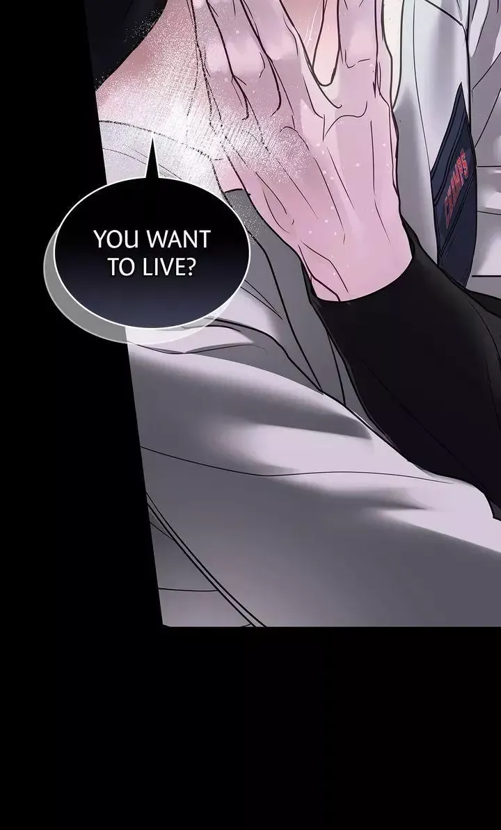 Crack Chapter 59 page 36 - 