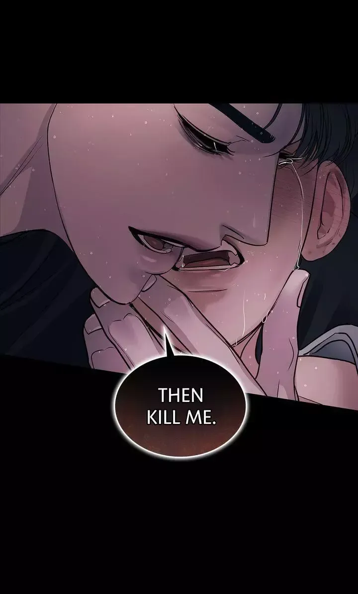 Crack Chapter 59 page 37 - 