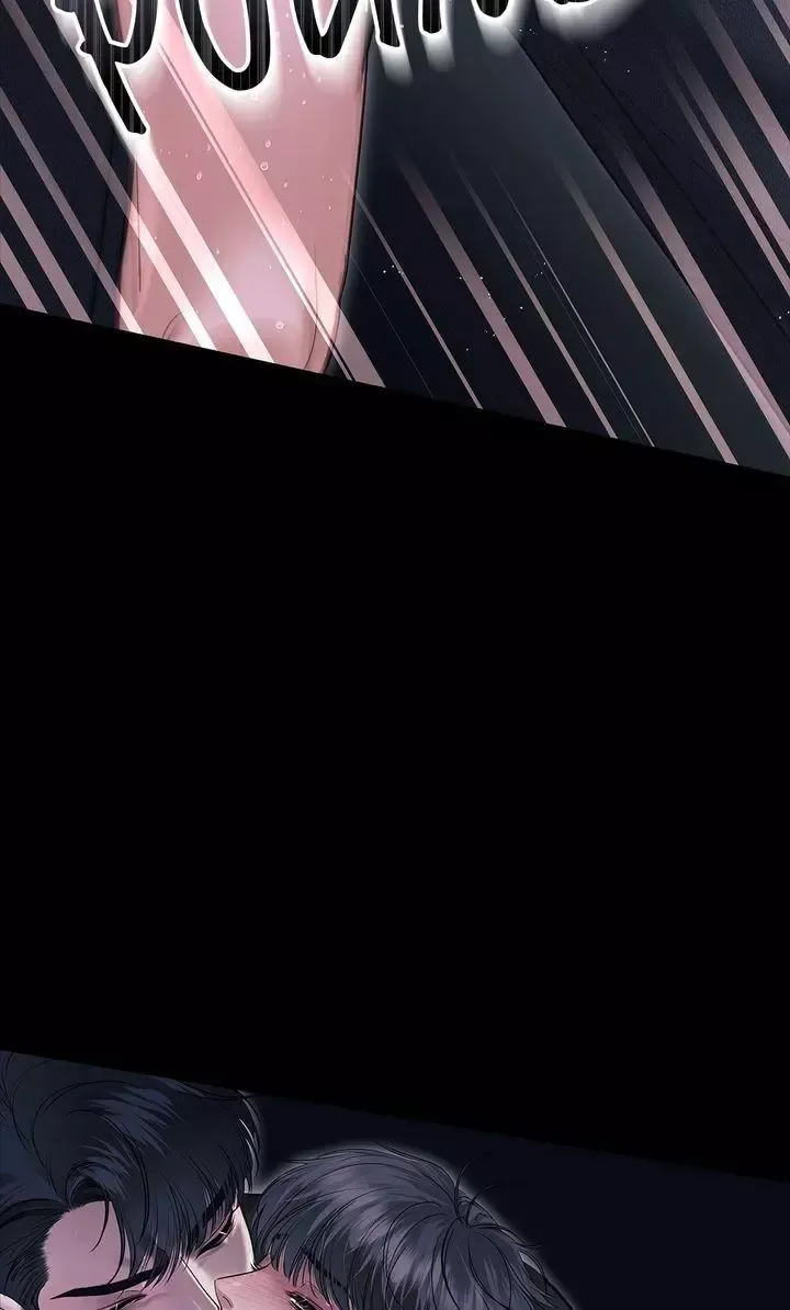 Crack Chapter 59 page 39 - 