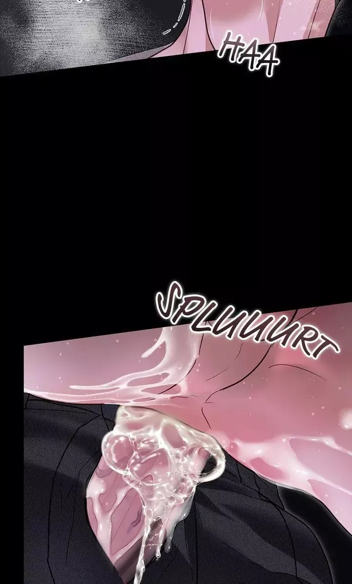 Crack Chapter 59 page 42 - 