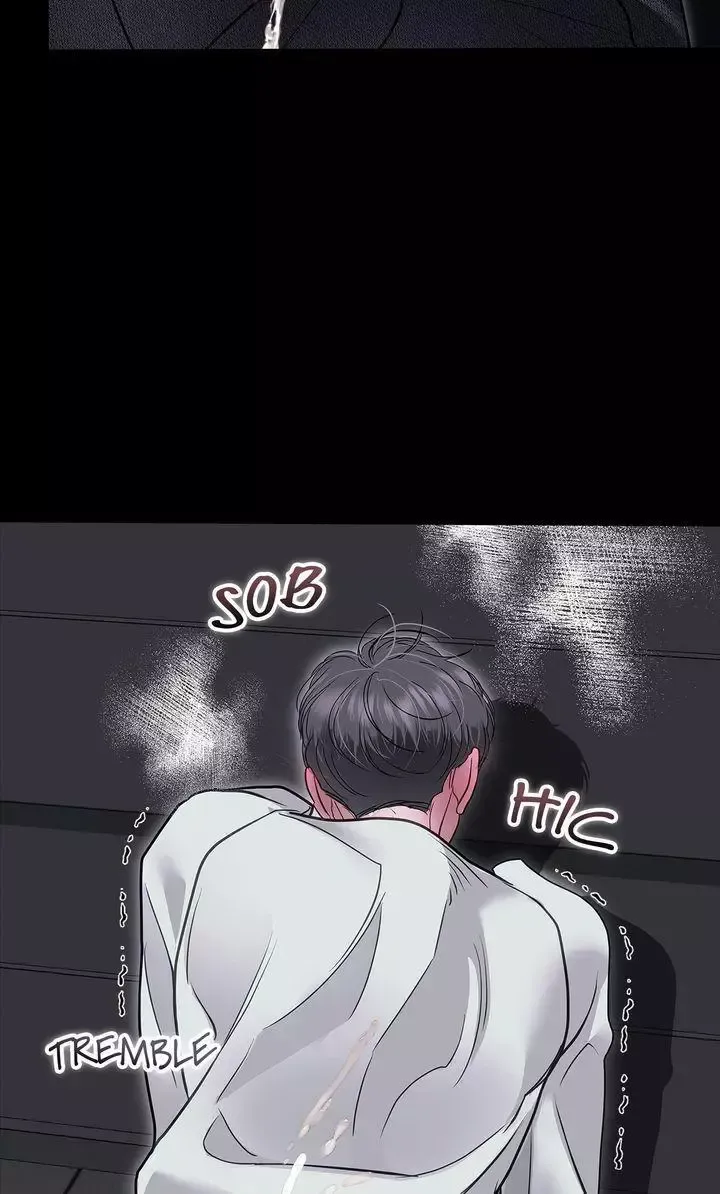Crack Chapter 59 page 43 - 