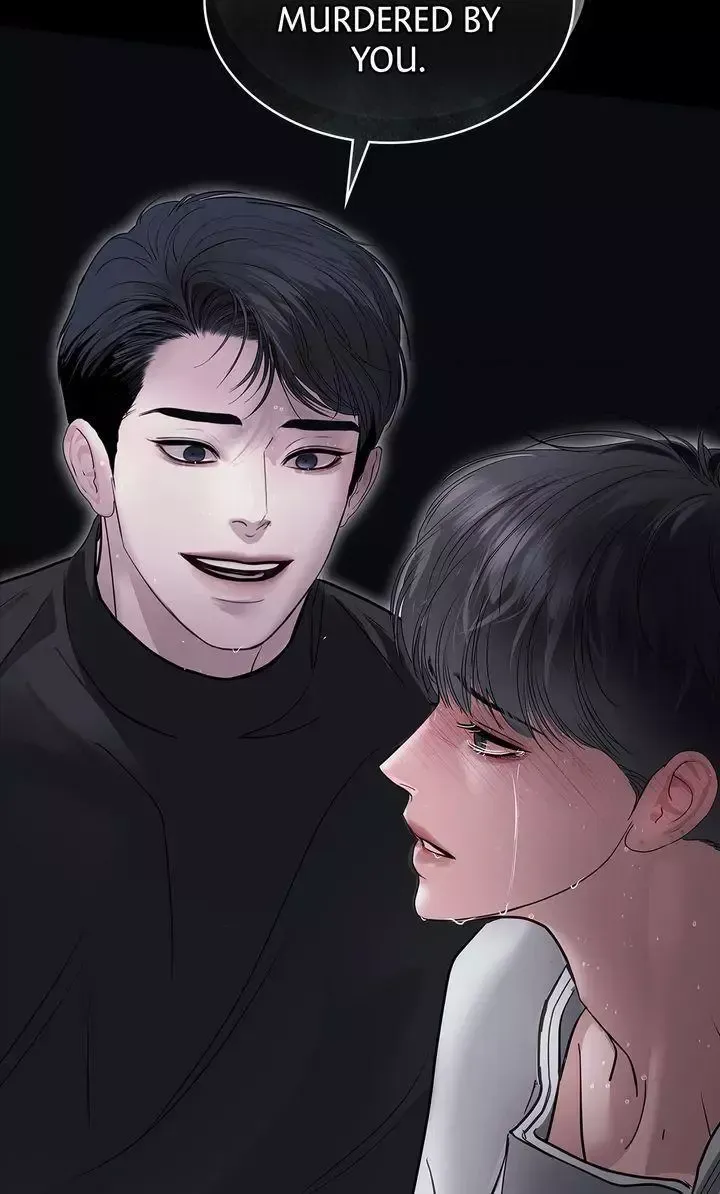 Crack Chapter 59 page 47 - 