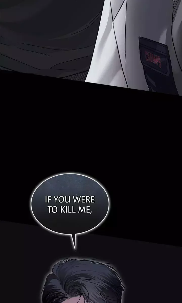Crack Chapter 59 page 48 - 
