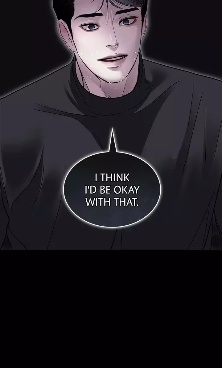 Crack Chapter 59 page 49 - 