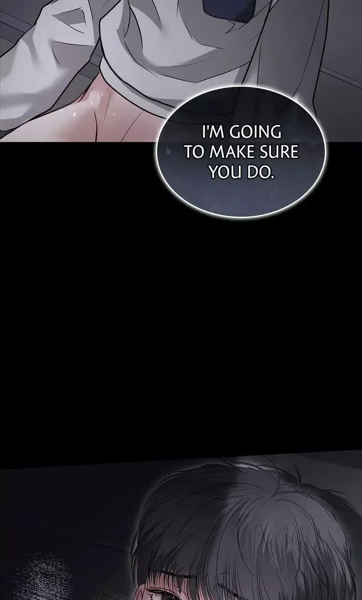 Crack Chapter 59 page 52 - 