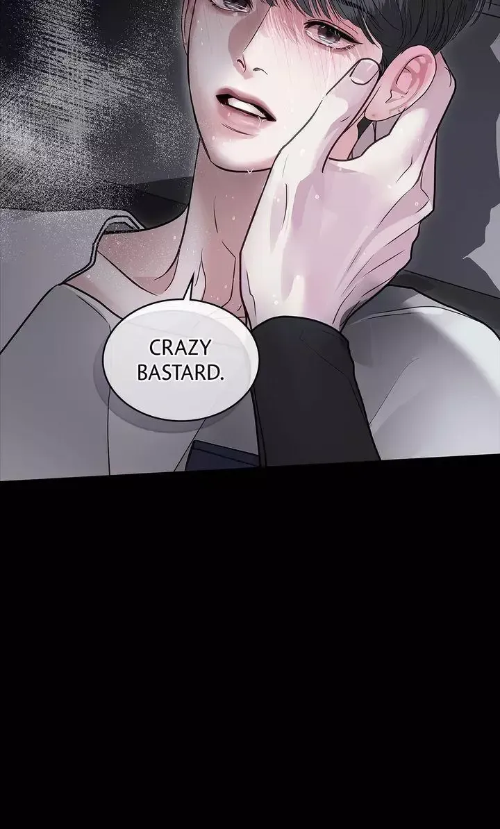 Crack Chapter 59 page 53 - 