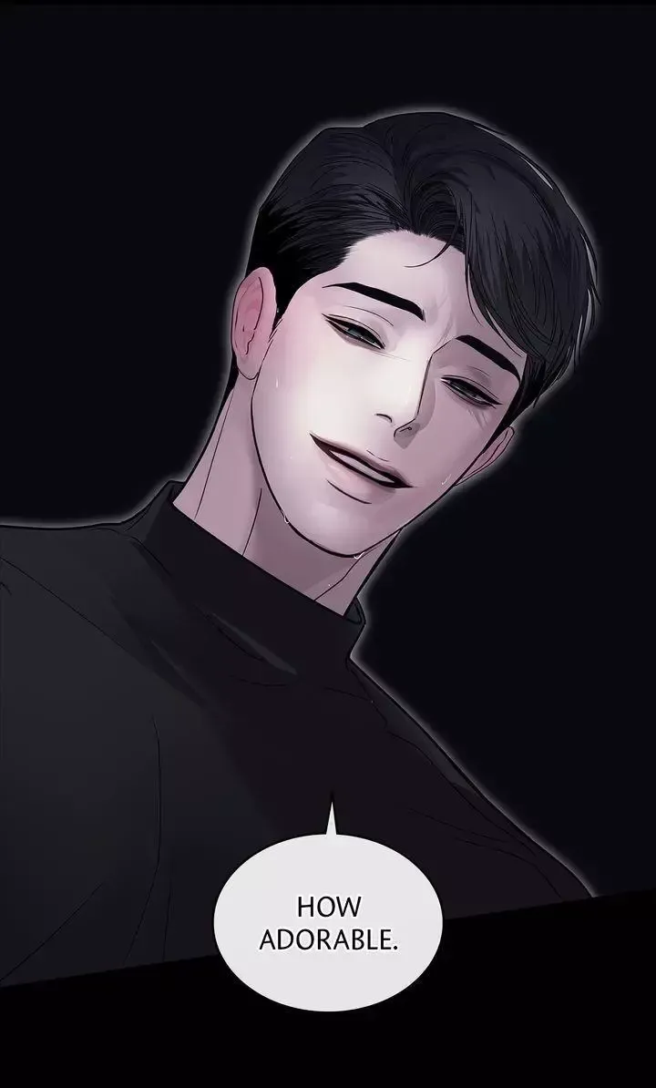 Crack Chapter 59 page 54 - 